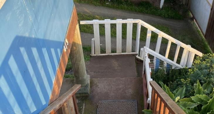 Hermosa propiedad en venta 