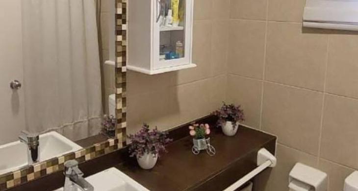 baño dormitorio principal