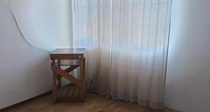 AMPLIA HABITACION MATRIMONIAL