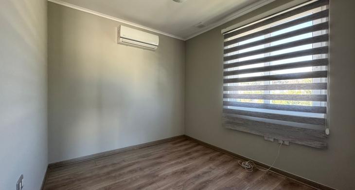 Dormitorio 1 segundo piso