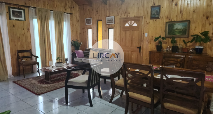 luminosidad por luz natural