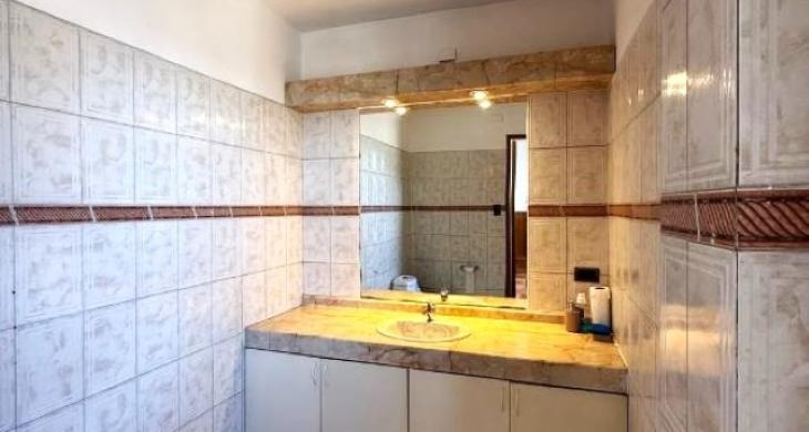Segundo Baño 2