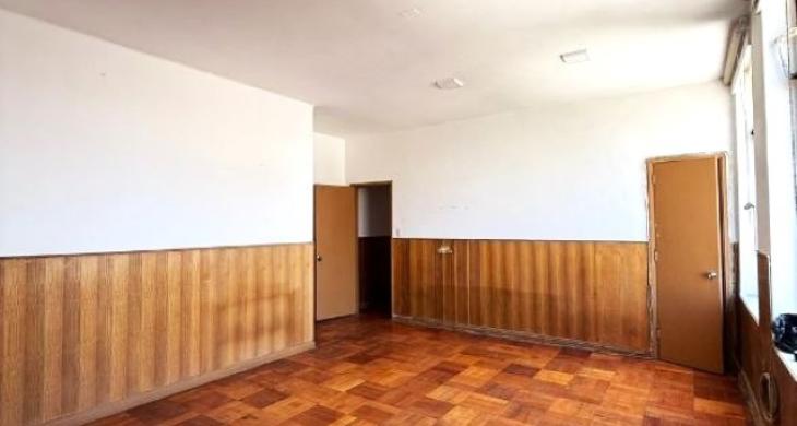 Segunda oficina 1