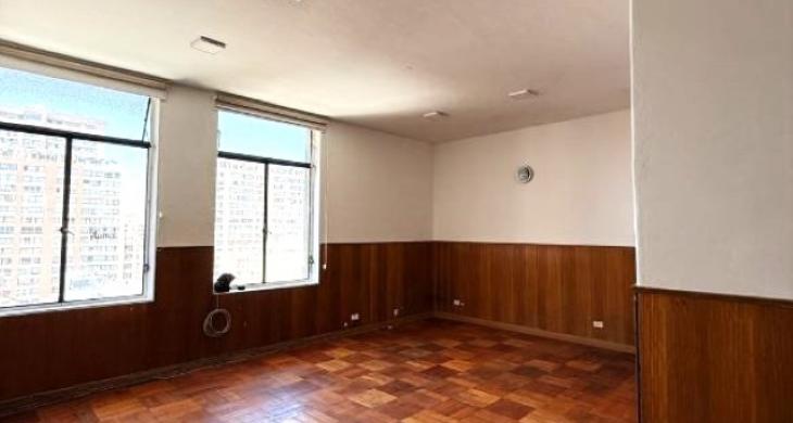Segunda oficina 3