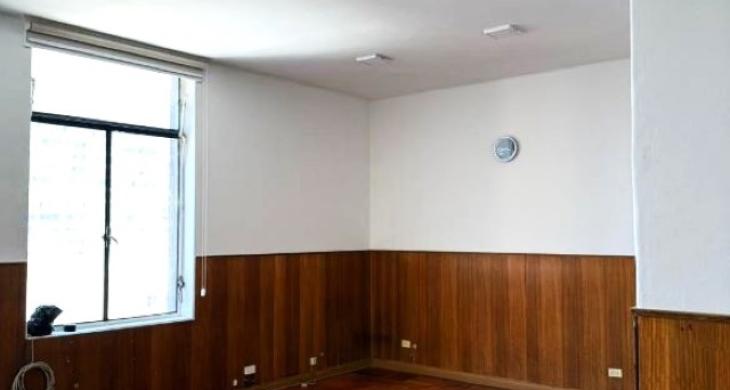 Segunda oficina 4