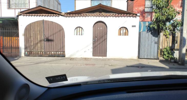 Frontis 