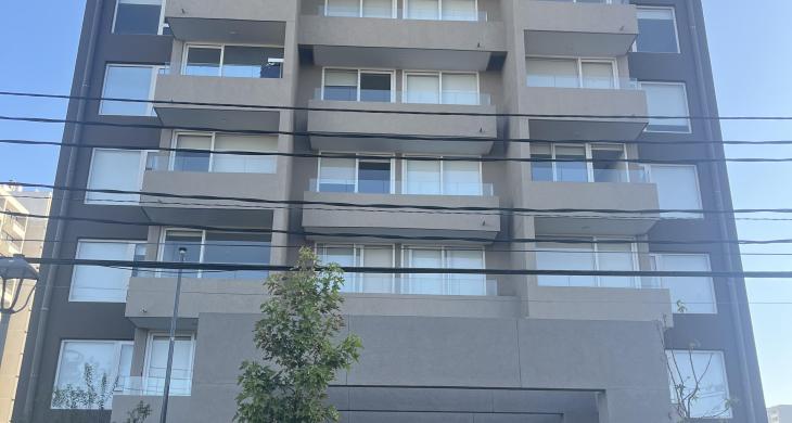 Edificio 