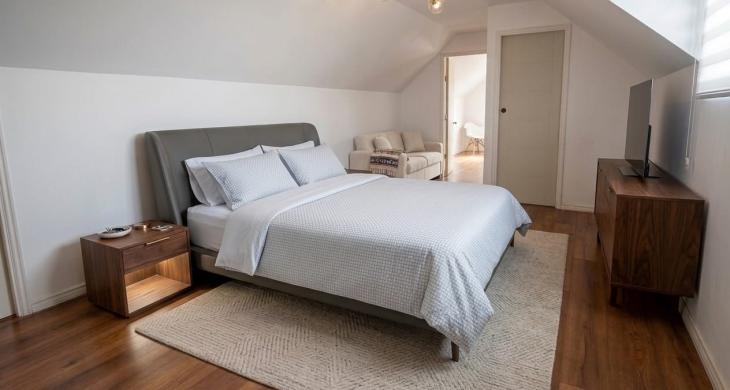 Habitación 1