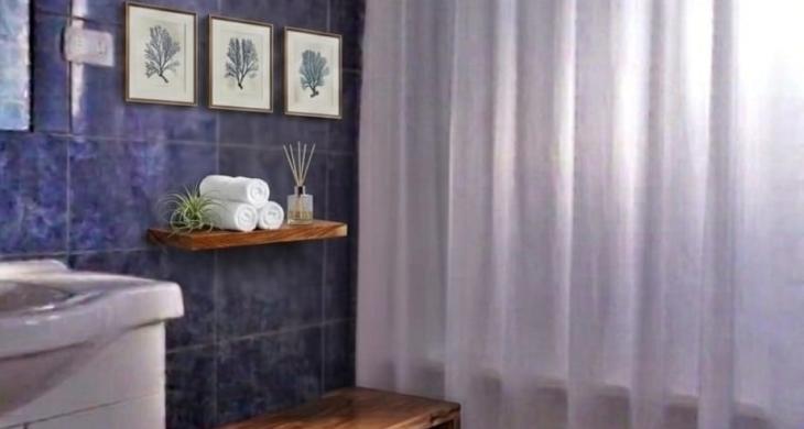 Baño 2