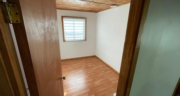 Dormitorio 1