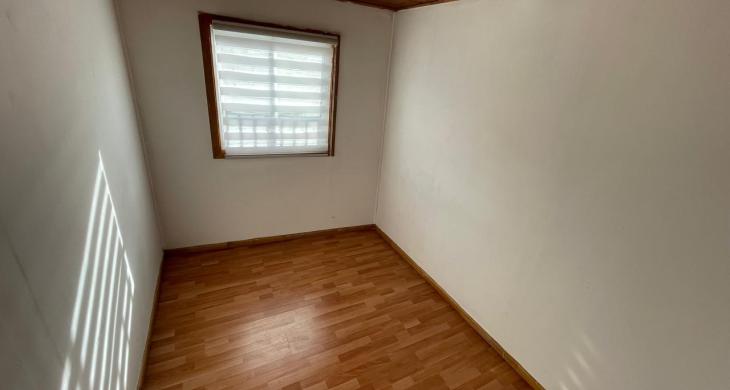 Dormitorio 2