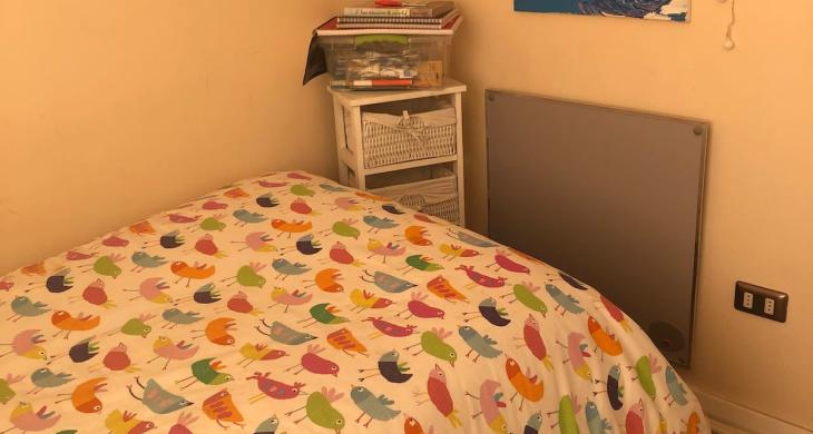 dormitorio 2