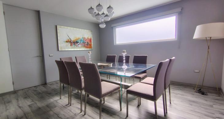 comedor