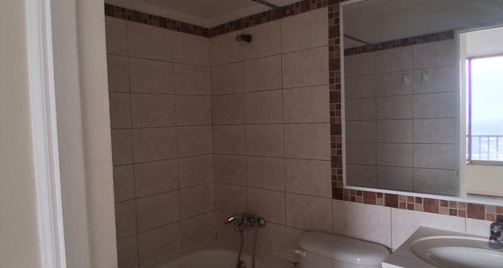 BAÑO CUARTO 1
