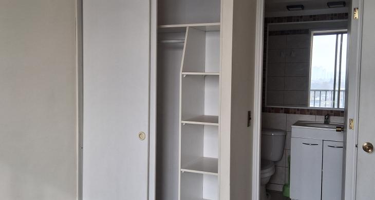 CLOSET CUARTO 2