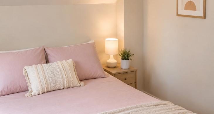 dormitorio 3