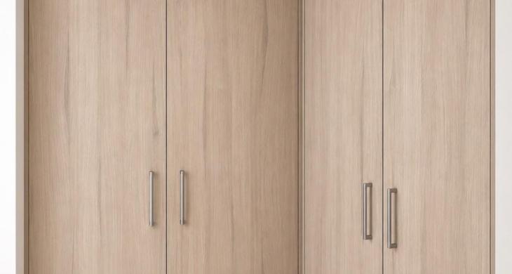 CLOSET.