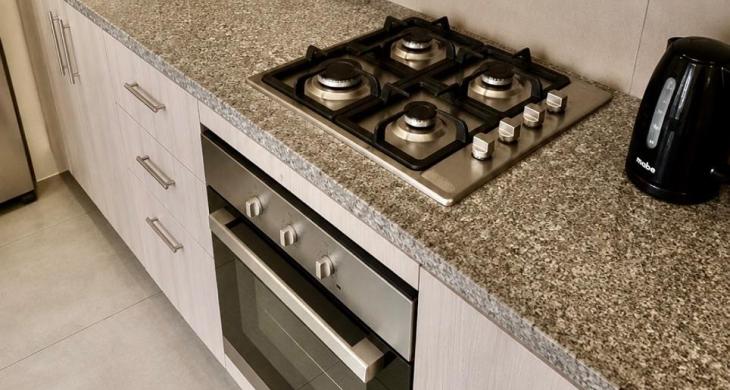 COCINA.L