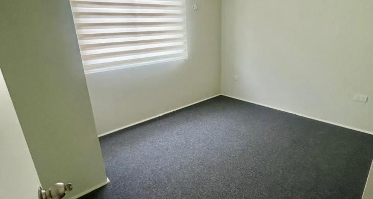 DORMITORIO 1.