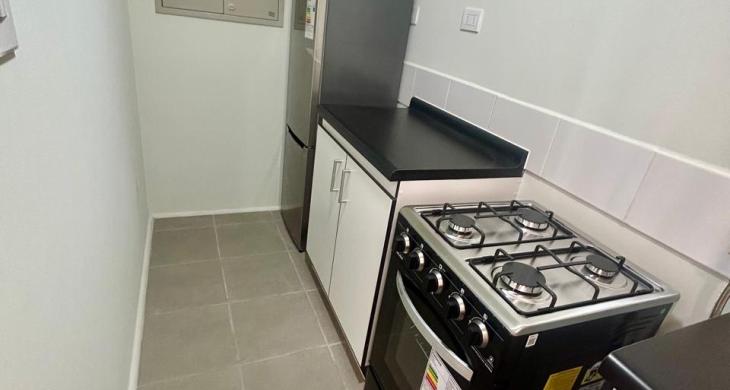 COCINA 1.