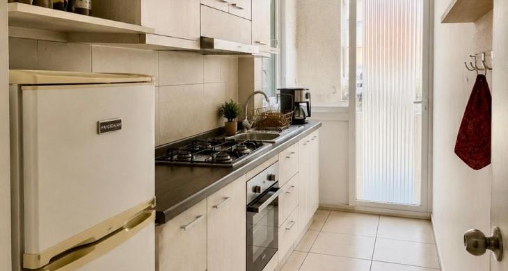 COCINA.