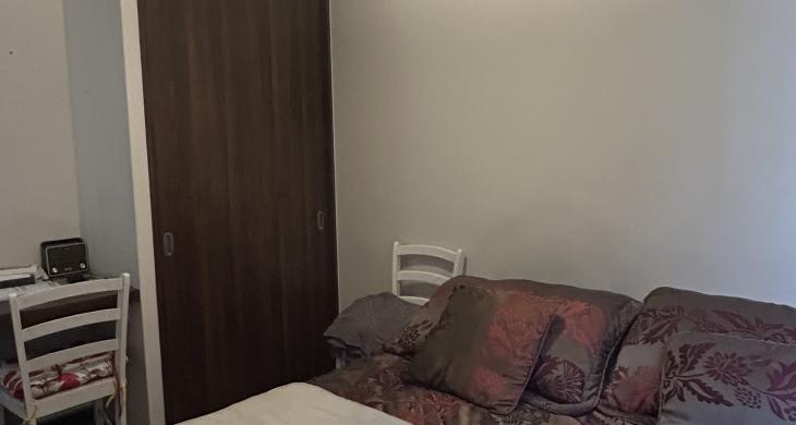 Dormitorio 2