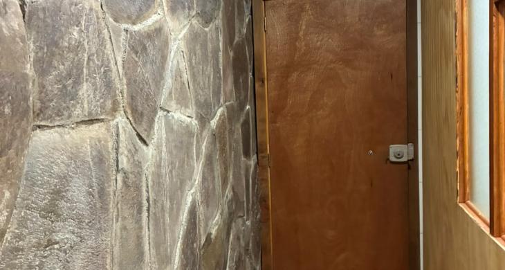 ACCESOS