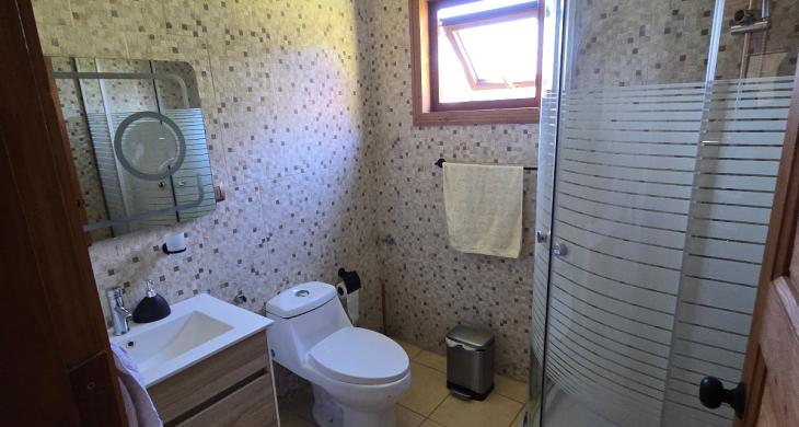 BAÑOS