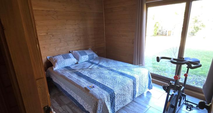 DORMITORIO 3