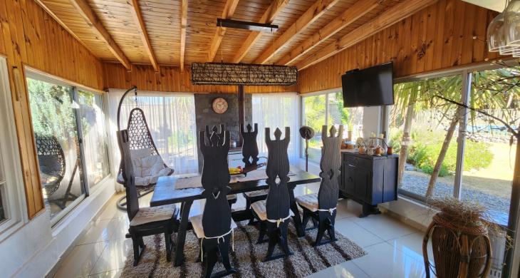 comedor