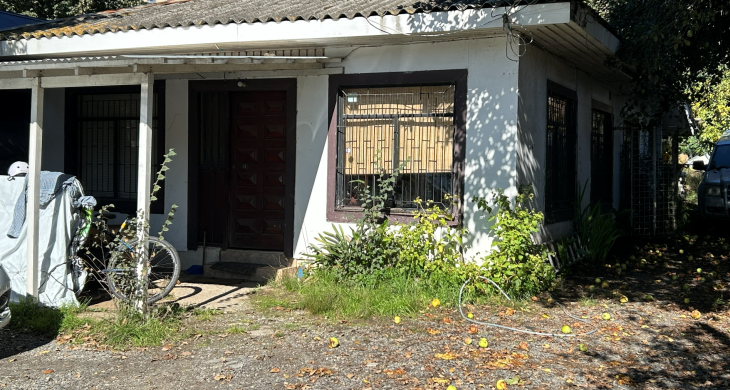 frente segunda vivienda