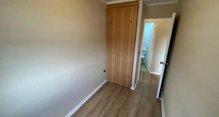 habitacion