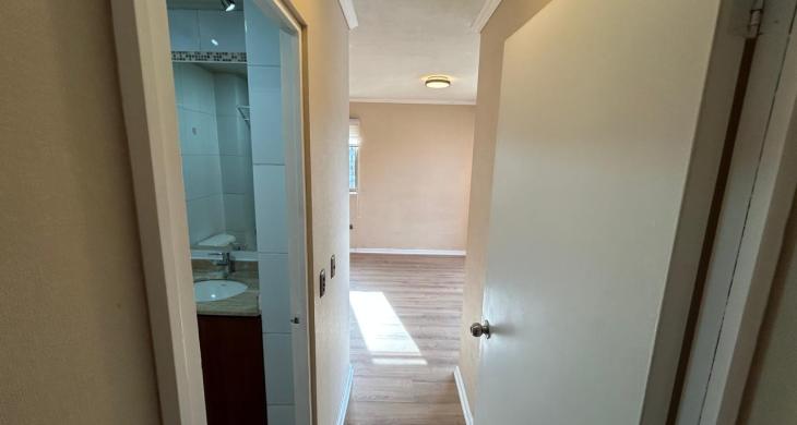 habitacion principal