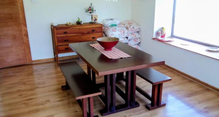 comedor