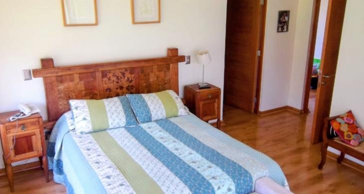 DORMITORIO PRINCIPAL