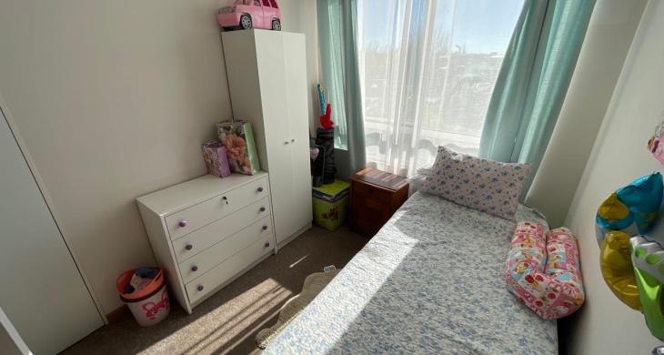 habitacion