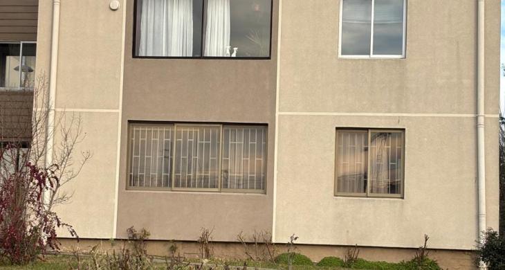 DEPARTAMENTO EN 1ER PISO