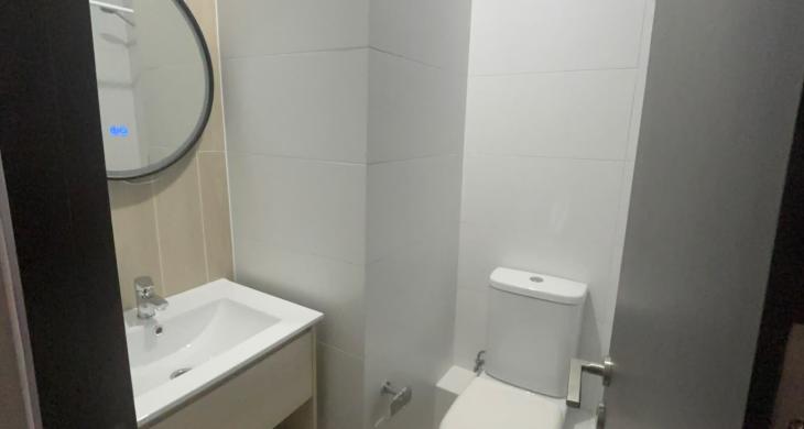 BAÑO 2