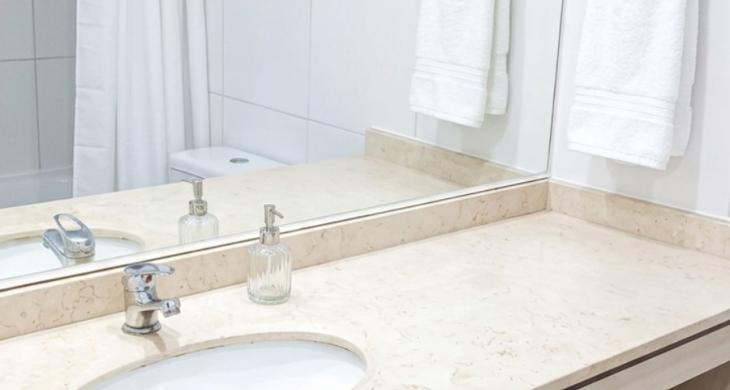 Baño 2
