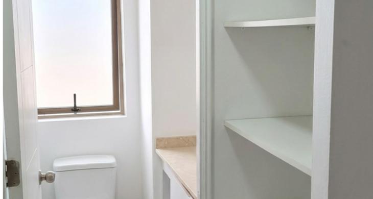 Baño 1