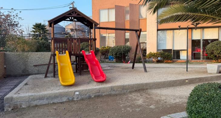 Juegos