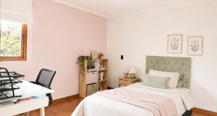 Dormitorio 2