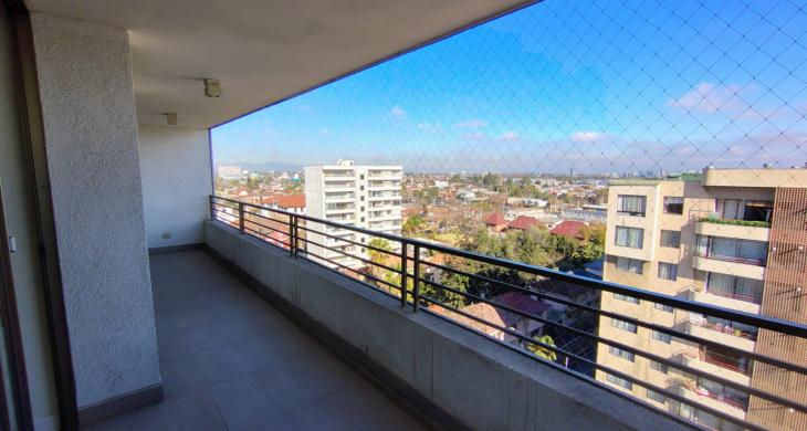 balcon