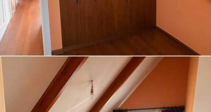 Dormitorio (2) 2do piso