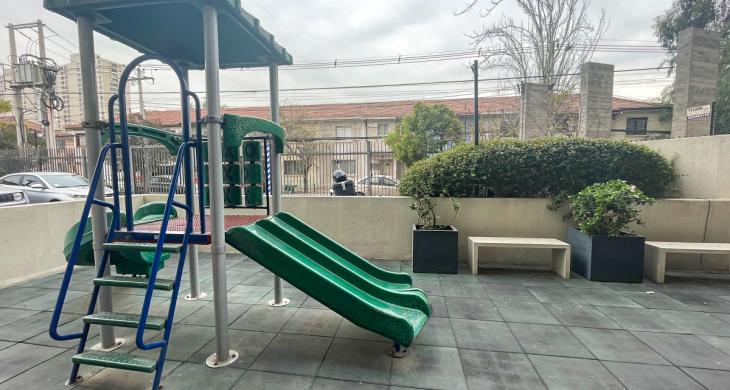 JUEGOS INFANTILES
