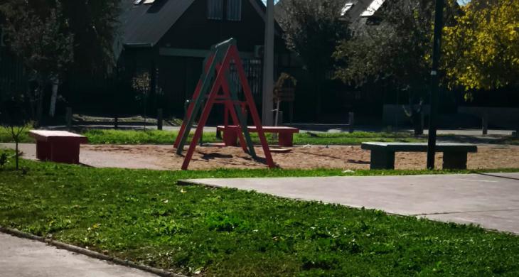 PARQUE