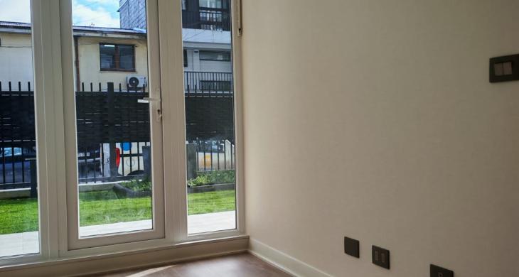 Dormitorio 1.1