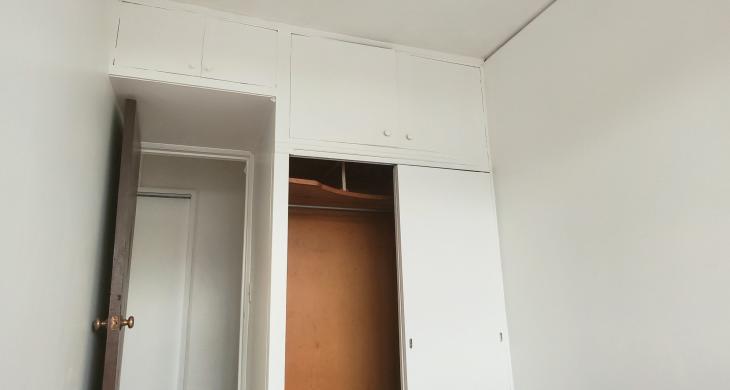 Dormitorio 1.2