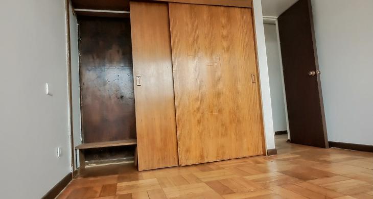 Dormitorio 2.1