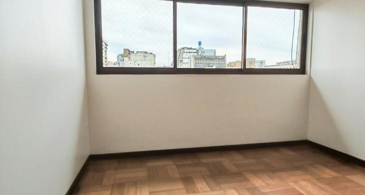 Dormitorio 2.2